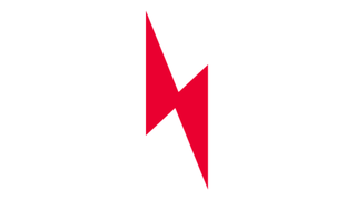 Humention