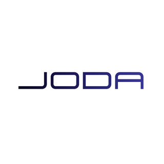Joda-AI