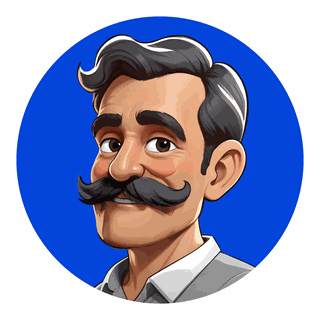 Manuel